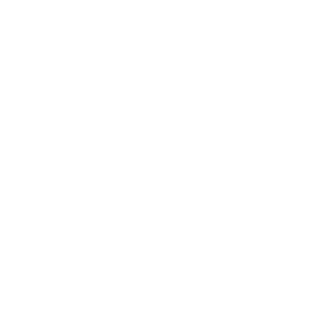 Blog-icon