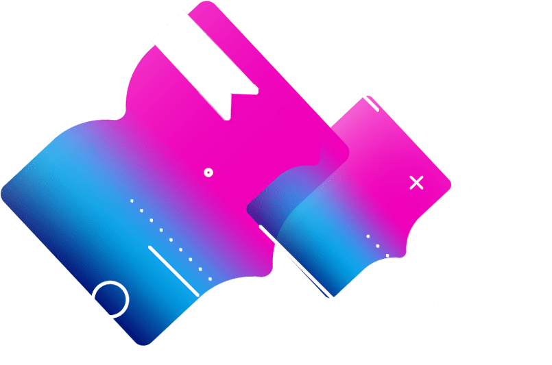 Communication-icon