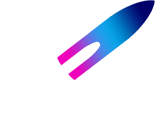 Precision-icon