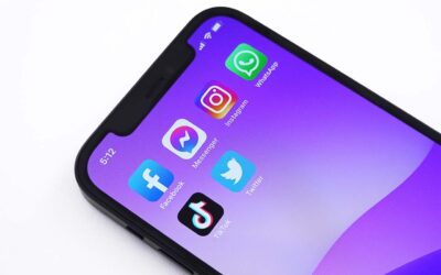 Reach and Frequency – sposób na kampanie świadomościowe w Social Media